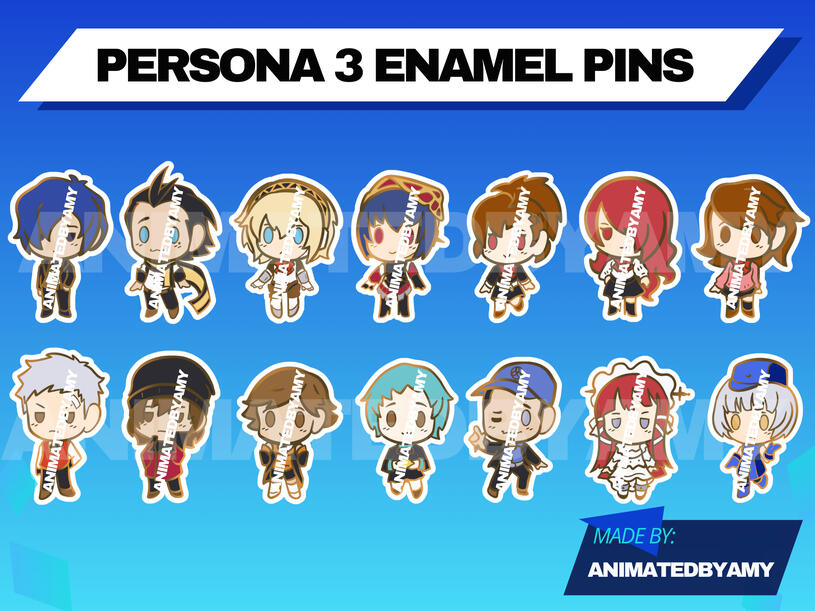 P3 P3