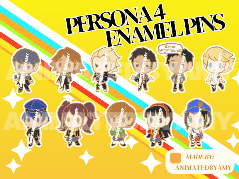 P4 P4