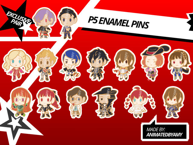 P5