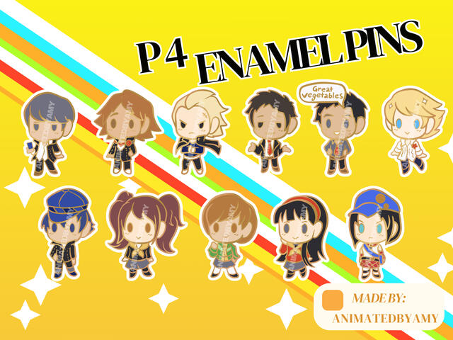 P4
