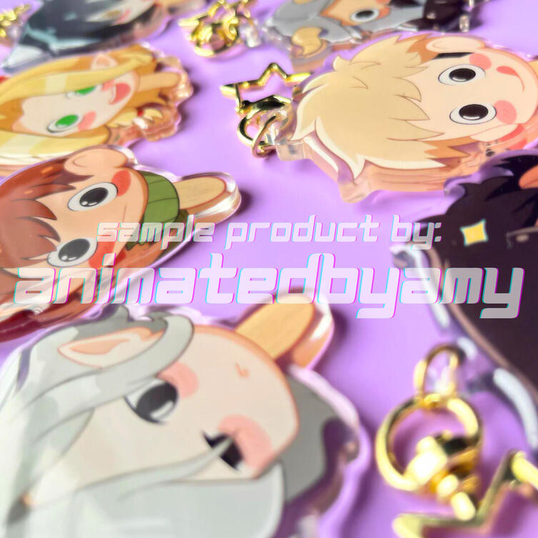 Pop Meshi Pop Meshi